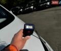 Білий Рено Зое, об'ємом двигуна 0 л та пробігом 127 тис. км за 10300 $, фото 31 на Automoto.ua