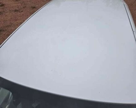 Белый Рено Зое, объемом двигателя 0 л и пробегом 137 тыс. км за 7800 $, фото 10 на Automoto.ua