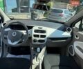 Белый Рено Зое, объемом двигателя 0 л и пробегом 179 тыс. км за 8700 $, фото 17 на Automoto.ua