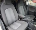 Белый Рено Зое, объемом двигателя 0 л и пробегом 95 тыс. км за 10444 $, фото 38 на Automoto.ua