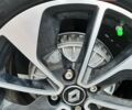Білий Рено Зое, об'ємом двигуна 0 л та пробігом 123 тис. км за 9650 $, фото 35 на Automoto.ua
