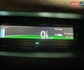 Белый Рено Зое, объемом двигателя 0 л и пробегом 101 тыс. км за 9000 $, фото 17 на Automoto.ua