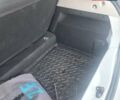 Белый Рено Зое, объемом двигателя 0 л и пробегом 124 тыс. км за 10100 $, фото 4 на Automoto.ua