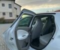 Белый Рено Зое, объемом двигателя 0 л и пробегом 75 тыс. км за 9250 $, фото 27 на Automoto.ua