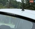 Білий Рено Зое, об'ємом двигуна 0 л та пробігом 82 тис. км за 6750 $, фото 43 на Automoto.ua