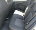 Білий Рено Зое, об'ємом двигуна 0 л та пробігом 181 тис. км за 9300 $, фото 6 на Automoto.ua