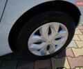 Белый Рено Зое, объемом двигателя 0 л и пробегом 102 тыс. км за 10000 $, фото 65 на Automoto.ua