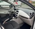 Білий Рено Зое, об'ємом двигуна 0 л та пробігом 157 тис. км за 8650 $, фото 24 на Automoto.ua