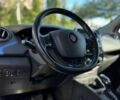 Белый Рено Зое, объемом двигателя 0 л и пробегом 143 тыс. км за 8900 $, фото 17 на Automoto.ua