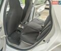 Білий Рено Зое, об'ємом двигуна 0 л та пробігом 62 тис. км за 9350 $, фото 15 на Automoto.ua