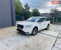 Білий Рено Зое, об'ємом двигуна 0 л та пробігом 153 тис. км за 8800 $, фото 7 на Automoto.ua