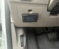 Білий Рено Зое, об'ємом двигуна 0 л та пробігом 153 тис. км за 8800 $, фото 7 на Automoto.ua