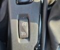 Белый Рено Зое, объемом двигателя 0 л и пробегом 210 тыс. км за 9900 $, фото 33 на Automoto.ua