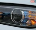 Білий Рено Зое, об'ємом двигуна 0 л та пробігом 82 тис. км за 6750 $, фото 6 на Automoto.ua