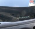 Білий Рено Зое, об'ємом двигуна 0 л та пробігом 60 тис. км за 10500 $, фото 15 на Automoto.ua