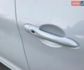 Білий Рено Зое, об'ємом двигуна 0 л та пробігом 155 тис. км за 9990 $, фото 15 на Automoto.ua