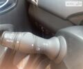 Білий Рено Зое, об'ємом двигуна 0 л та пробігом 110 тис. км за 10250 $, фото 5 на Automoto.ua