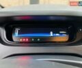 Білий Рено Зое, об'ємом двигуна 0 л та пробігом 168 тис. км за 9499 $, фото 38 на Automoto.ua