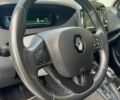 Білий Рено Зое, об'ємом двигуна 0 л та пробігом 83 тис. км за 9800 $, фото 21 на Automoto.ua