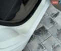 Білий Рено Зое, об'ємом двигуна 0 л та пробігом 85 тис. км за 9200 $, фото 132 на Automoto.ua