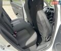 Білий Рено Зое, об'ємом двигуна 0 л та пробігом 92 тис. км за 9990 $, фото 24 на Automoto.ua