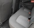 Белый Рено Зое, объемом двигателя 0 л и пробегом 95 тыс. км за 10444 $, фото 45 на Automoto.ua