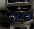 Белый Рено Зое, объемом двигателя 0 л и пробегом 107 тыс. км за 9600 $, фото 27 на Automoto.ua