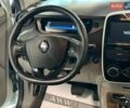 Білий Рено Зое, об'ємом двигуна 0 л та пробігом 121 тис. км за 7300 $, фото 27 на Automoto.ua