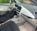 Белый Рено Зое, объемом двигателя 0 л и пробегом 108 тыс. км за 8200 $, фото 8 на Automoto.ua