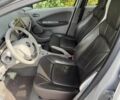 Білий Рено Зое, об'ємом двигуна 0 л та пробігом 58 тис. км за 5000 $, фото 5 на Automoto.ua