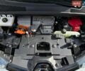 Білий Рено Зое, об'ємом двигуна 0 л та пробігом 90 тис. км за 9300 $, фото 39 на Automoto.ua