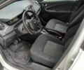 Белый Рено Зое, объемом двигателя 0 л и пробегом 176 тыс. км за 10500 $, фото 7 на Automoto.ua