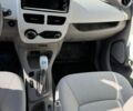 Белый Рено Зое, объемом двигателя 0 л и пробегом 206 тыс. км за 8500 $, фото 10 на Automoto.ua