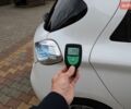 Белый Рено Зое, объемом двигателя 0 л и пробегом 95 тыс. км за 10444 $, фото 67 на Automoto.ua