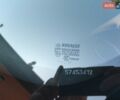 Белый Рено Зое, объемом двигателя 0 л и пробегом 51 тыс. км за 9300 $, фото 32 на Automoto.ua