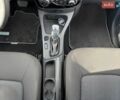 Білий Рено Зое, об'ємом двигуна 0 л та пробігом 90 тис. км за 9300 $, фото 13 на Automoto.ua