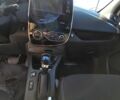 Білий Рено Зое, об'ємом двигуна 0 л та пробігом 138 тис. км за 10000 $, фото 11 на Automoto.ua