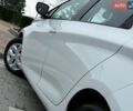 Білий Рено Зое, об'ємом двигуна 0 л та пробігом 82 тис. км за 6750 $, фото 33 на Automoto.ua
