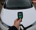 Белый Рено Зое, объемом двигателя 0 л и пробегом 95 тыс. км за 10444 $, фото 62 на Automoto.ua