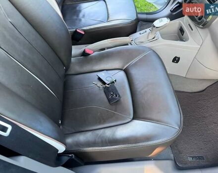 Белый Рено Зое, объемом двигателя 0 л и пробегом 124 тыс. км за 8950 $, фото 27 на Automoto.ua