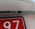 Белый Рено Зое, объемом двигателя 0 л и пробегом 73 тыс. км за 11000 $, фото 7 на Automoto.ua