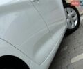 Білий Рено Зое, об'ємом двигуна 0 л та пробігом 82 тис. км за 6750 $, фото 46 на Automoto.ua