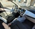 Белый Рено Зое, объемом двигателя 0 л и пробегом 143 тыс. км за 8700 $, фото 10 на Automoto.ua