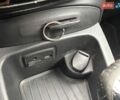 Белый Рено Зое, объемом двигателя 0 л и пробегом 78 тыс. км за 9450 $, фото 67 на Automoto.ua