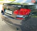Білий Рено Зое, об'ємом двигуна 0 л та пробігом 49 тис. км за 10650 $, фото 12 на Automoto.ua