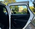 Белый Рено Зое, объемом двигателя 0 л и пробегом 102 тыс. км за 7900 $, фото 15 на Automoto.ua