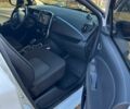 Белый Рено Зое, объемом двигателя 0 л и пробегом 92 тыс. км за 10000 $, фото 9 на Automoto.ua