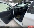Белый Рено Зое, объемом двигателя 82 л и пробегом 760 тыс. км за 10500 $, фото 8 на Automoto.ua