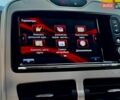 Белый Рено Зое, объемом двигателя 0 л и пробегом 96 тыс. км за 9495 $, фото 90 на Automoto.ua