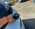 Білий Рено Зое, об'ємом двигуна 0 л та пробігом 127 тис. км за 10300 $, фото 35 на Automoto.ua